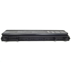 Батарея для Dell N5YH9 Latitude E5440, E5540 Series, 14-5000 (VJXMC, 3K7J7, VV0NF) (11.1V 4400mAh 49Wh)