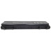 Батарея для Dell N5YH9 Latitude E5440, E5540 Series, 14-5000 (VJXMC, 3K7J7, VV0NF) (11.1V 4400mAh 49Wh)