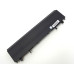 Батарея для ноутбука Dell N5YH9 Latitude E5440, E5540 Series, 14-5000 (VJXMC, 3K7J7, VV0NF) (11.1V 4400mAh).