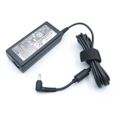 Блок питания для Dell Vostro 5560 (19.5V 3.34A 65W (4.8-4.2*1.7)) Bullet ORIGINAL (без кабеля)