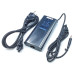 Блок живлення для Dell 19.5V 6.67A 130W (4.5*3.0+pin) Ovale (з кабелем) ORIGINAL