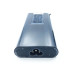 Блок питания для Dell XPS 15 9560 (19.5V 6.67A 130W (4.5*3.0+pin)) Ovale ORIGINAL (без кабеля)
