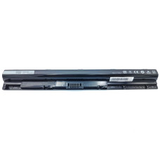 Батарея M5Y1K для Dell Vostro 3458, 3558, 3559, 3451, 3459, 3551 (14.8V 2600mAh)
