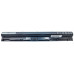 Батарея для Dell M5Y1K Inspiron 14-3451, 14-5455, 15-3538, 15-5551, 17-5755, Vostro 3458, 3558 (14.8V 2600mAh 38.4Wh)