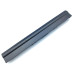 Батарея для Dell M5Y1K Vostro 3458, 3558, 3559, 3451, 3459, 3551 (14.8V 2600mAh)