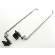 Петлі для Dell Inspiron N4050, N4040, M4040, M4050 (34.4IU02.XXX, 34.4IU03.XXX) (Ліва + права)
