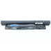 Батарея XCMRD для Dell Inspiron 3421, 3721, 5421, 5521, 5721, 3521, 3437, 3537, 5437, 5537, 3737, 5737 (T1G4M ) (14.8V 2600mAh 38.4Wh)