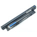 Батарея XCMRD для Dell Vostro 2421, 2521 (14.8V 2600mAh).