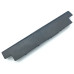 Батарея для Dell XCMRD Vostro 2421, 2521 (14.8V 2600mAh).