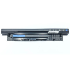 Батарея для ноутбука Dell XCMRD Inspiron 3421 3721 5421 5521 5721 3521 3437 3537 5437 5537 3737 5737 (14.8V 2600mAh 38.4Wh)