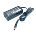 Блок живлення для Dell 19.5V 3.34A 65W (7.4*5.0+pin).(без кабелю)