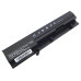 Батарея 50TKN для Dell Vostro 3300, V3300, 3300N, 3350 (GRNX5) (14.8V 2600mAh 38.5Wh)