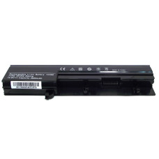 Акумулятор 50TKN (GRNX5) для Dell Vostro 3300, V3300, 3300N, 3350 — 14.8V 2600mAh 38.5Wh