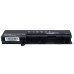 Батарея 50TKN для Dell Vostro 3300, V3300, 3300N, 3350 (GRNX5) (14.8V 2600mAh 38.5Wh)
