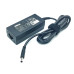 Блок живлення для Dell 19.5V 2.315A 45W (4.5*3.0+pin).(без кабелю)