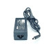 Блок живлення для Dell 19.5V 2.315A 45W (4.5*3.0+pin).(без кабелю)