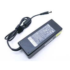 Блок живлення для Dell 19.5V 6.67A 130W (7.4*5.0+pin).(без кабелю)