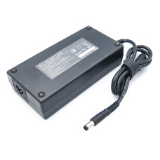 Блок питания для Dell Precision M4400, M4500 (19.5V 7.7A 150W (7.4*5.0+pin))(без кабеля)