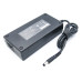 Блок питания для Dell Inspiron 5150,5160, 9100, 9200 (19.5V 7.7A 150W (7.4*5.0+pin))(без кабеля)