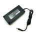 Блок живлення для Dell 19.5V 9.5A 185W (7.4*5.0+pin).(без кабелю)
