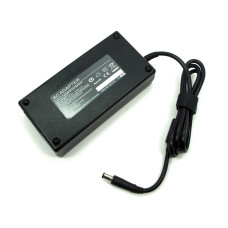 Блок питания для Dell Precision 7520, 7710, 7720, M6800, M6500 (19.5V 9.5A 185W (7.4*5.0+pin))(без кабеля)