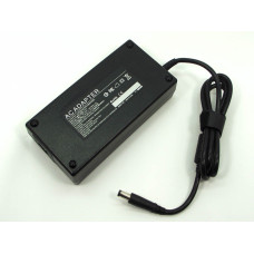 Блок живлення для Dell 19.5V 12.3A 240W (7.4*5.0+pin).(без кабелю)