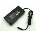 Блок питания для Dell Latitude E5470 (19.5V 12.3A 240W (7.4*5.0+pin))(без кабеля)