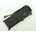 Батарея для ноутбука Dell V79Y0 XPS 14Z-L412X, 14Z-L412Z, L412X, L412Z Series (V79YO) (14.8V 58Wh).