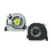 Вентилятор (кулер) для DELL Inspiron 14R 5420, i5420, 7420, VOSTRO 3460 (DFS551305MC0T, MF7512V1-C120-G99, 4BR08FAWI40 05N1F0)