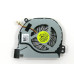 Вентилятор (кулер) для DELL Inspiron 14R 5420, i5420, 7420, VOSTRO 3460 (DFS551305MC0T, MF7512V1-C120-G99, 4BR08FAWI40 05N1F0)