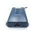 Блок живлення для Dell 19.5V 3.34A 65W (4.5*3.0+pin) OVALE ORIGINAL (без кабелю)
