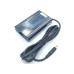 Блок питания для Dell Inspiron 17 5755, 5758, 5759 Series (19.5V 3.34A 65W (4.5*3.0+pin)) OVALE ORIGINAL (без кабеля)