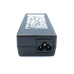 Блок живлення для Dell 19.5V 4.62A 90W (4.5*3.0+pin) New Type ORIGINAL (без кабелю)