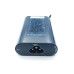 Зарядное устройство для Dell 19.5V 2.31A 45W (4.5*3.0+pin) OVALE ORIGINAL (без кабеля)