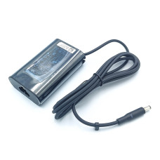Блок питания для Dell 13D, L221X, L321X (19.5V 2.315A 45W (4.5*3.0+pin)) OVALE ORIGINAL (без кабеля)