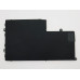 Батарея для Dell TRHFF Latitude 14 3450, 15 3550 (TRHFF) (11.1V 3800mAh 43Wh).