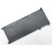 Батарея для Dell 33YDH Latitude 15 3590 Series (15.2V 55Wh 3600mAh).