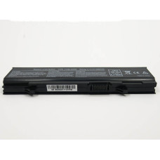 Батарея для Dell RM668 Latitude RM661, RM668, PW640, PW649, PW651, WU841 (11.1V 4400mAh).