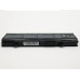 Батарея RM668 для Dell Latitude KM668, KM742, KM752, KM760, KM970, MT186 (11.1V 4400mAh).