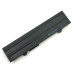 Батарея RM668 для ноутбука Dell Latitude E5400, E5500, E5410, E5510, KM742 (PX644H) (11.1V 4400mAh).
