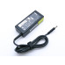 Блок живлення для Dell 19.5V 3.34A 65W (4.5*3.0+pin).(без кабелю)