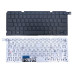 Клавіатура для DELL Vostro 5460, V5460, 5470, 5480, V5480, V5470, 5470R, V5470R, 5480R, V5460D (RU Black без рамки)