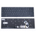 Клавіатура для DELL G3 3590 3579 3779 3593 G5 5500 5565 5567 5570 5590 5587 5575 5770 5775 G7 7588 7570 7580 7587 7566 (RU Black з підсвіткою)