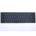 Клавиатура для DELL G3 3590 3579 3779 3593 G5 5500 5565 5567 5570 5590 (RU Black с подсветкой)