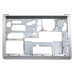Корпус для ноутбука DELL Inspiron 15-5000, 5545, 5547, 5548 15M (Нижня кришка (корито)). Black+Silver