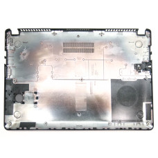 Корпус для ноутбука DELL VOSTRO V5460, V5470, V5480, V5439, KY66W (Нижня кришка (корито))