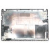Корпус для ноутбука DELL VOSTRO V5460, V5470, V5480, V5439, KY66W (Нижня кришка (корито))