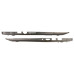 Корпус для ноутбука DELL VOSTRO V5460, V5470, V5480, V5439, KY66W (Нижня кришка (корито))