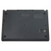 Корпус для ноутбука DELL VOSTRO V5460, V5470, V5480, V5439, KY66W (Нижня кришка (корито))