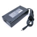 Блок живлення для Dell 19.5V 7.7A 150W (4.5*3.0+pin).(без кабелю)
